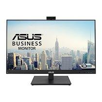 ASUS BE279QSK - ÉCRAN LED - FULL HD (1080P) - 27