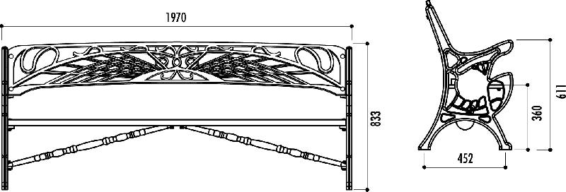 BANC FUNDICION_0