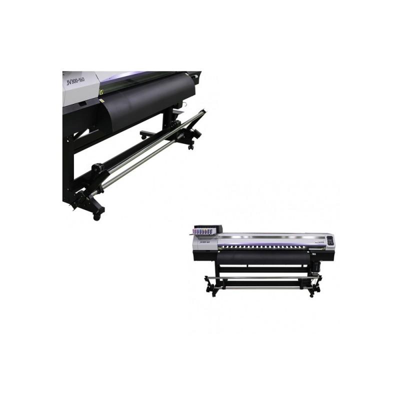 Barre de tension - Mimaki - OPT-J0359_0