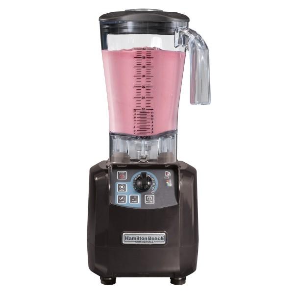 BLENDER HAMILTON BEACH PROFI 650