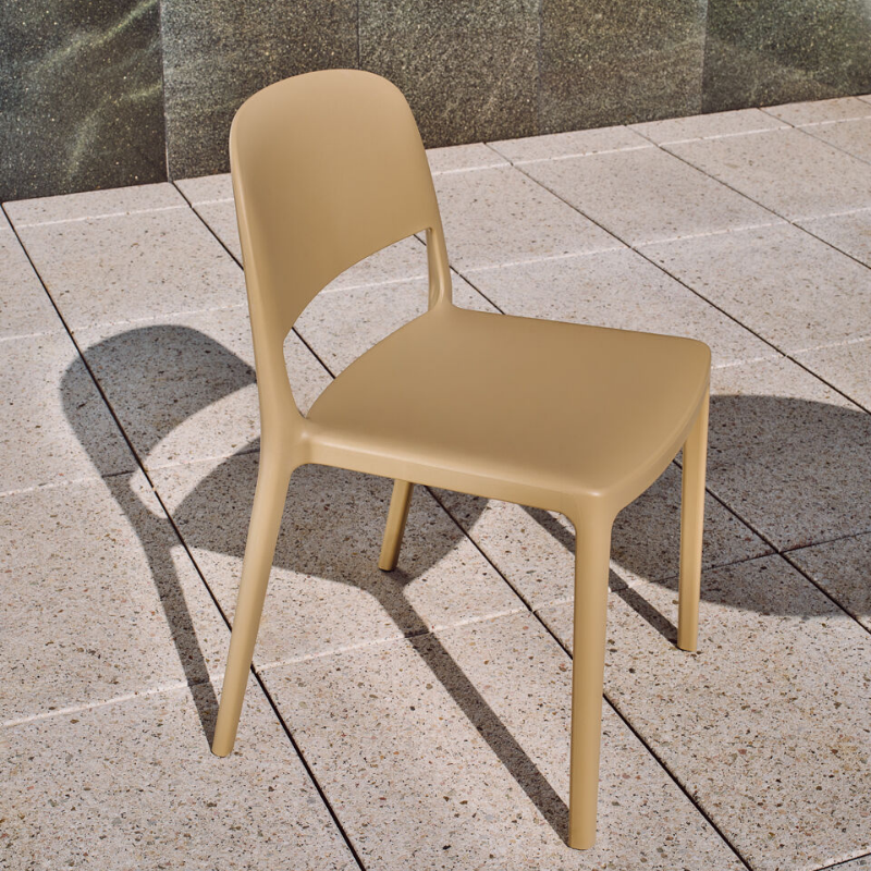 Chaise blendy - MDD_0
