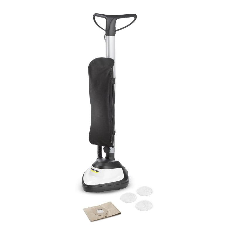 Cireuse FP 303 Karcher | 1.056-850.0_0