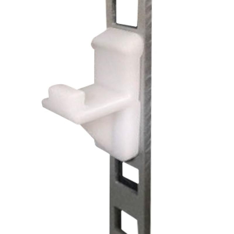 CLIPS POUR CLAYETTE POUR YC2S / BBS130