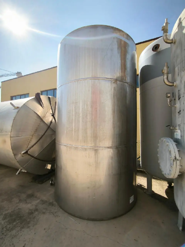 Cuve en acier inoxydable 12 000 litres_88_0