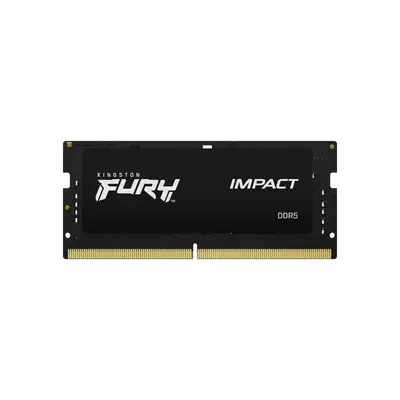 Ddr5 sodimm fury impact pnp cl40 64 go 5 600 mt/s (kit de 2)_0