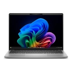 Dell Latitude 5455 - 4WRTF_0