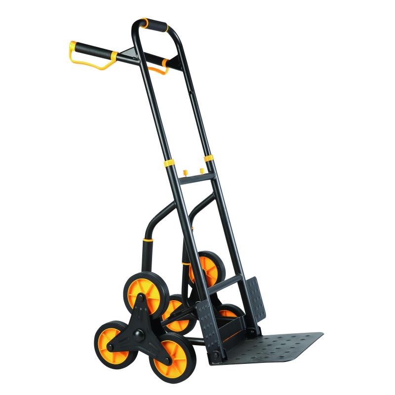 Diable escalier repliable_0