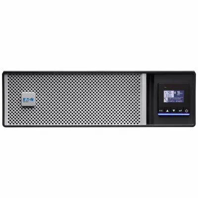 Eaton 5PX2200IRT3UG2 alimentation d'énergie non interruptible Interactivité de ligne 2,2 kVA 2200 W_0