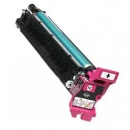 EPSON - C13S051176 - TAMBOUR - MAGENTA - PRODUIT D'ORIGINE - 30000 PAGES