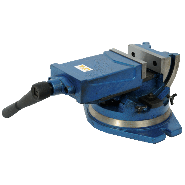 ETAU ORIENTABLE 2 AXES 0-90° 125 X 100 MM T&O - OTELO