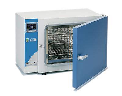 Etuve digitheat tft 33 x 47 x 33 115 volts 60Hz 52 litres - Ref.: JBB521V_0