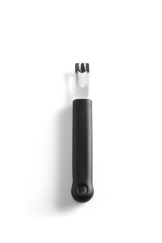 Evideur - 856048_0