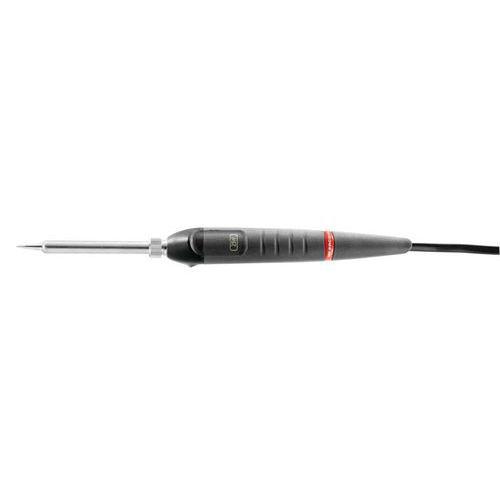 FACOM 1 FER 230 VOLTS POUR L'ÉLECTRONIQUE - 15 W FACOM