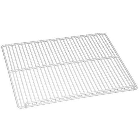 Grille clayette rilsanisée 502 x 415 mm RC200-400 | L2g - AWGGRC200_0