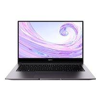 HUAWEI MATEBOOK B3-410 - 14