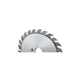 INCISEUR EXTENSIBLE EN 2 PARTIES - DIAMÈTRE 100 MM - ALÉSAGE 22MM - 12 + 12 DENTS - EPAISSEUR 2,8 À 3,6MM - AKE