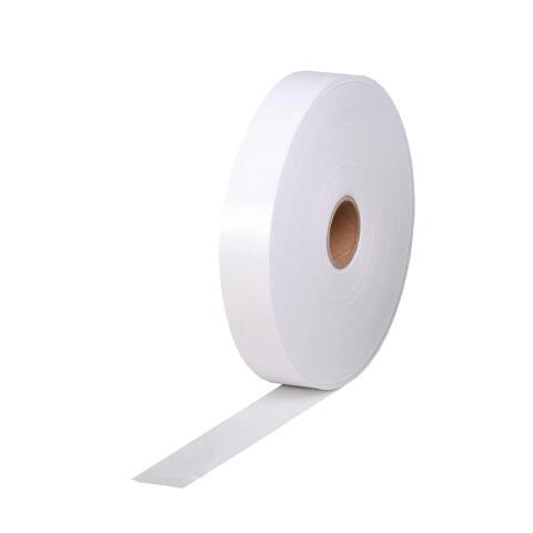 LOT DE 6 - KRAFT GOMMÉ ROULEAU Ø30MM 2,5CMX200M