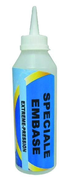 LUBRIFIANT EMBASE MARINE 250ML MINERVA