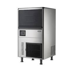 Machine à glace en écailles 120kg/24h - Combisteel - 3667335010165_0