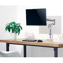 MARQUEUR PERMANENT TWIN MARKER, PRÉSENTOIR DE 30