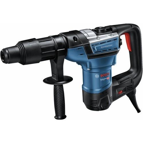 MARTEAU PERFORATEUR 1100 W SDS MAX - GBH 5-40 D - 0611269001 BOSCH