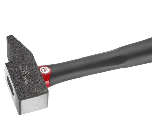 MARTEAU TRI-MATIÈRE CARBIN 40MM - FACOM - 200C.40PF