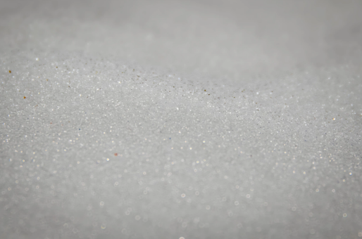 Microbilles de verre, abrasifs non métalliques, parfaites pour nettoyer, polir et préparer des surfaces délicates_0