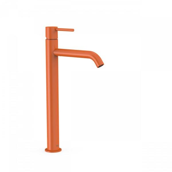MITIGEUR LAVABO - TRES 26230801TNA