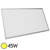 PANEL LED 295*1195 42W 3000°K VISION-EL 7759