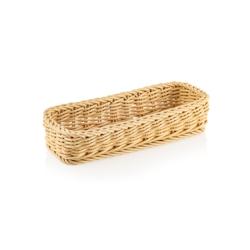 Panier à Couverts Premium 27cm - WAS Germany - 4044925138864_0
