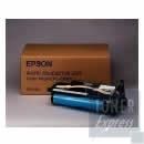 PHOTO CONDUCTEUR EPSON (C13S051061)
