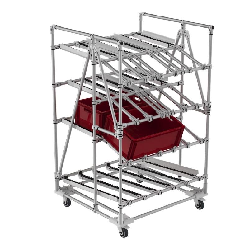 Picking emballages_0