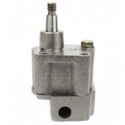 Pompe à huile - référence PTA-A55784 - Compatible avec tracteurs John Deere_0