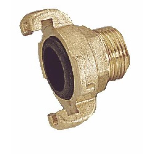 RACCORD EXPRESS FILETÉ MÂLE 3/4