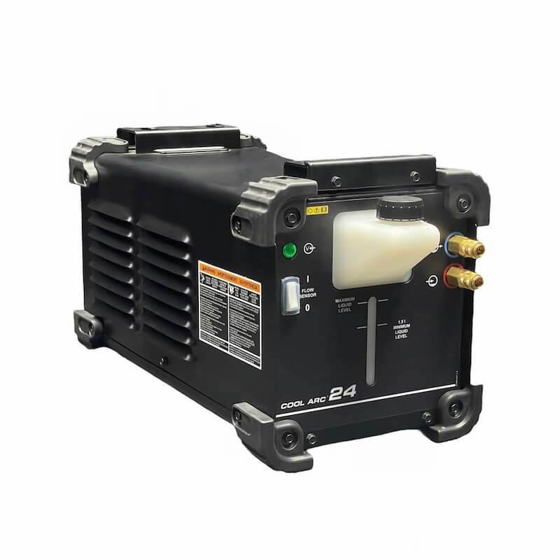 Refroidisseur eau COOLARC 24 Lincoln Electric_0