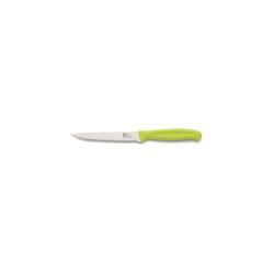 Richardson Sheffield Super R Cut Vert - Couteau utile - 8711155412410_0