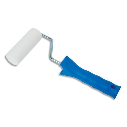ROULEAU A PEINDRE O'COLOR 10CM MOUSSE HAUTE DENSITE - RECHARGE DE ROULEAU PROPOSE SEPAREMENT