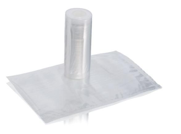 SACHETS SOUS VIDE PROFI 20 X 30 CM, 50 PIÈCES