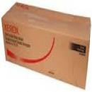 SECOND BIAS TRANSFERT ROLLER XEROX POUR WORKCENTRE 7132 / 7232 / 7242 (ROULEAU DE TRANSFERT AUXILIAIRE)