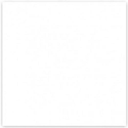 SERVIETTE BLANCHE 30X40