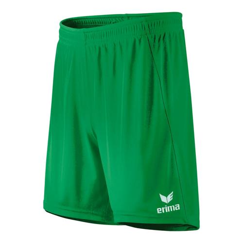 SHORT ERIMA RIO 2 0 VERT