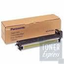 TAMBOUR PANASONIC KXPDM2