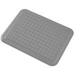 TAPIS ERGONOMIQUE LABORATOIRE
