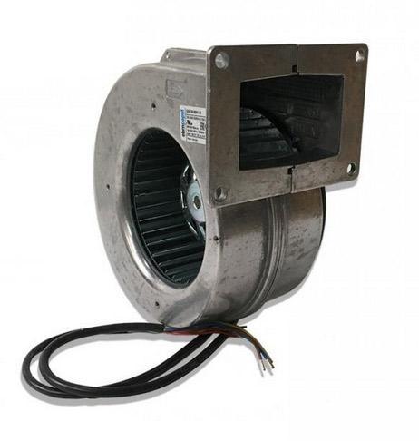 Ventilateur a air chaud rl148/1200 a1 3030lh-453 ade ebmpapst-xnw_0
