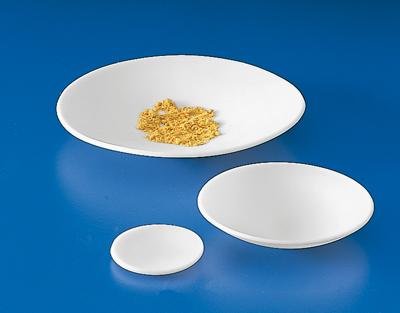 Verre de montre PTFE diam. 76.32mm - Ref.: KBN035_0