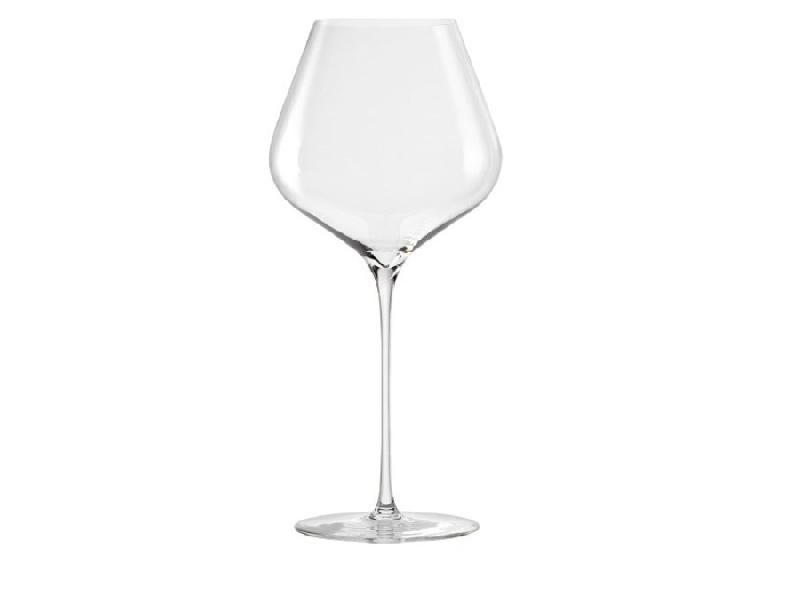 Verre à vin Quatrophil Burgunder - Référence 420 00 38 - 960ml_0