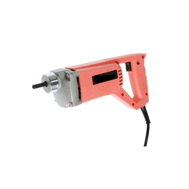 Vibrateur à béton ZT-800 1-2m_0