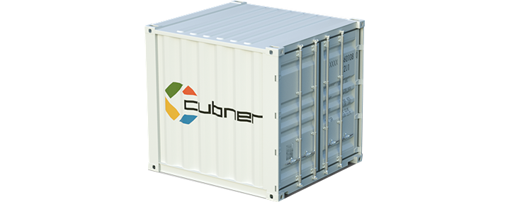 Container stockage 6 pieds cubner_0