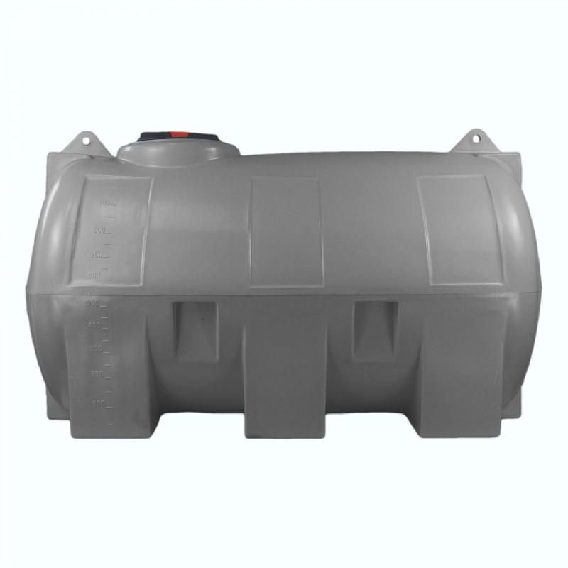 Cuve à eau 5000 l