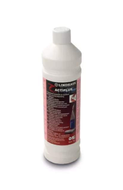 Détergent actiplus_0